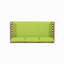 Lit de jour CLAREMONT 3 SEATER-620559756