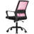 Home Office Mesh Task Chair-912828592