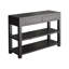 Console Bronner-2030267534