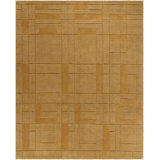 Frand Lloyd Wright Foundation X Surya Luxuries Handmade Rug
