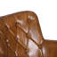 Upholstered Accent Chair