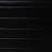 Montero Charcoalblack Complete Sofabed