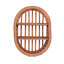 Tablette d'appoint murale Drian