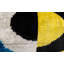 Coussin Canvello