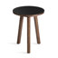 Apt End Table