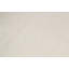 Wool Geometric Area Rug in Cream