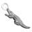 Alligator Bottle Opener