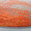 Tapis Carelton-549323404