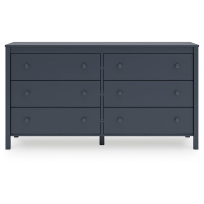 Commode Temicka