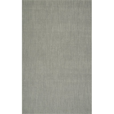 Dionne Wool Indoor Rug