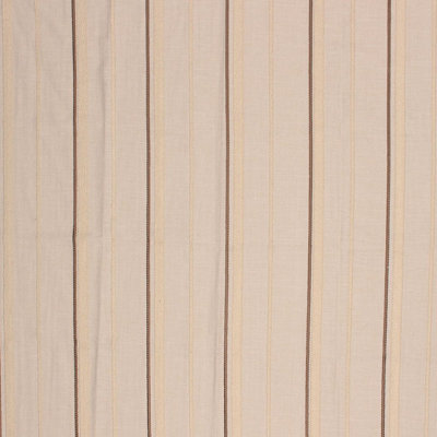 Prive Stockton Stripe Fabric