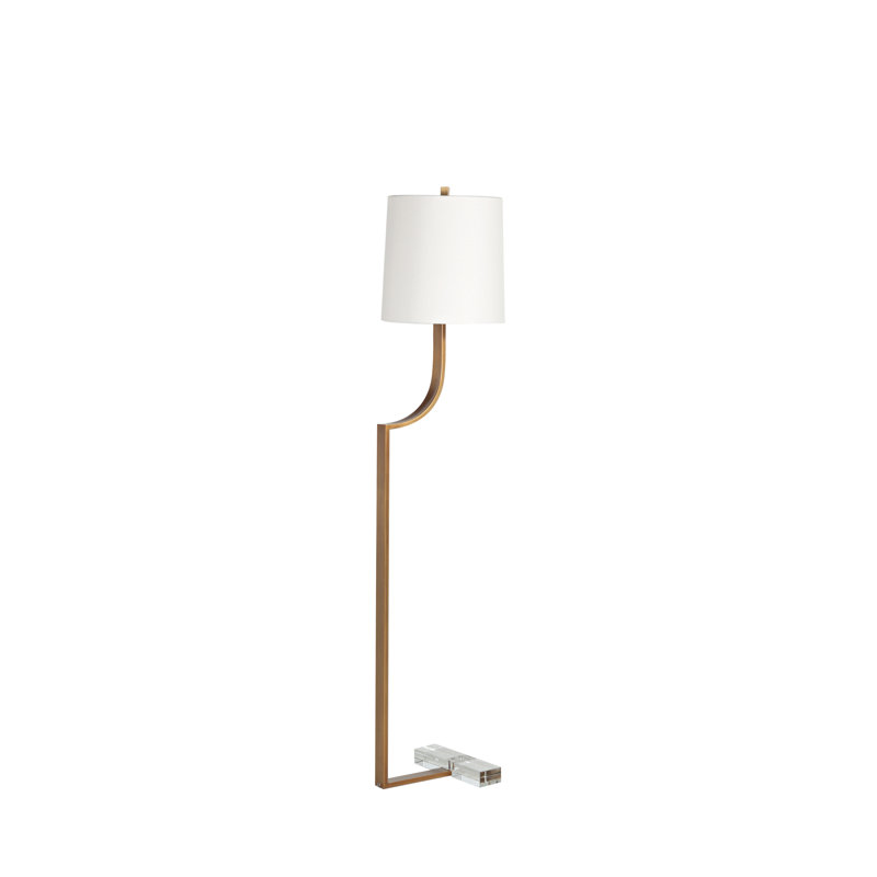 Jayden 70" Floor Lamp