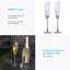 150ml Flute-1477440970