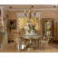 Round Dining Table-2004458637