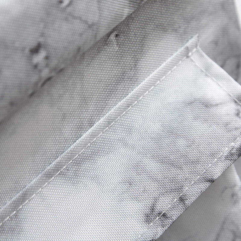 Upholstered Ottoman