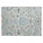 Machine Washable Indoor/Outdoor Chantille ACN2291 Global Rug-1240775347