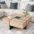 Gwendalin Single Coffee Table-735189655-735189654