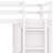 Javers Kids Twin Loft Bed with Drawers-1986569747