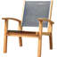 Fauteuil Barbados-28333158