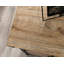 Buffet décoratif Printess-1488692226