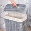 Laundry Bin-118434833-67202384
