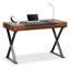 Abela Computer Desk-729706783-729706780