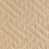 Classic Beige