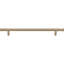 Burnham Bar Pull-898214293-913928203