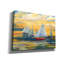 «Golden Bay» par Paul Brent-1358846794