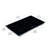 Ancona 36" Black 5 Burner Cooktop