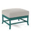 Lafayette Ottoman-49840927-61955285