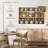 Senne Teaware Collection-107933934