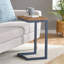 Table d'appoint - moyenne-1921454942