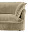 Upholstered Sofa-996184174-996184175