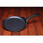 Aluminum Non-Stick Crepe Pan-14377070