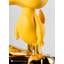 Tweety