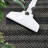 Machine Washable Kitchen Mat with Non-Slip Backing (Set of 3)-1028571755