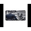 Polyester Desk Pad-961391214