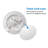 RSDS LED Flush Mount