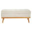 Banc de rangement Boyu-545779800