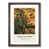 Walnut Framed selected