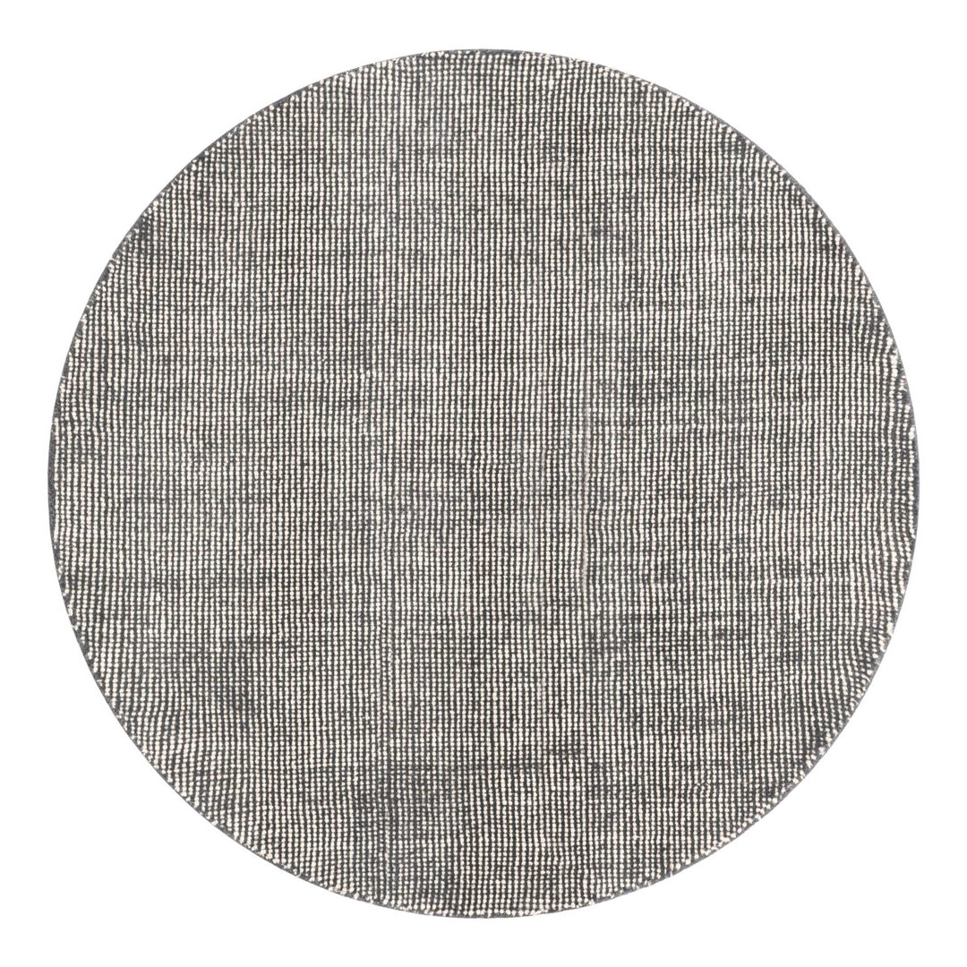Jill Zarin Farmhouse English Manor Rug Jill Zarin™ Rug