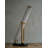 La Lampe Frechin Novelty Lamp
