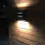Photos des clients 2 de 2