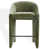 Olive Green selected
