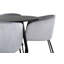 Dolson 4 - Person Dining Set-1821206591-1820463272