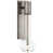 Antique Nickel is out of stock selected