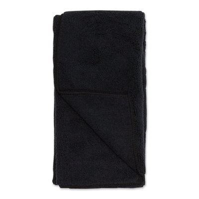 Ensemble de serviettes de bain 3 pièces Hockman