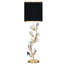 Foret Table Lamp-50333965-50333966