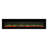 Gwenaelle Black Fireplace-490600705